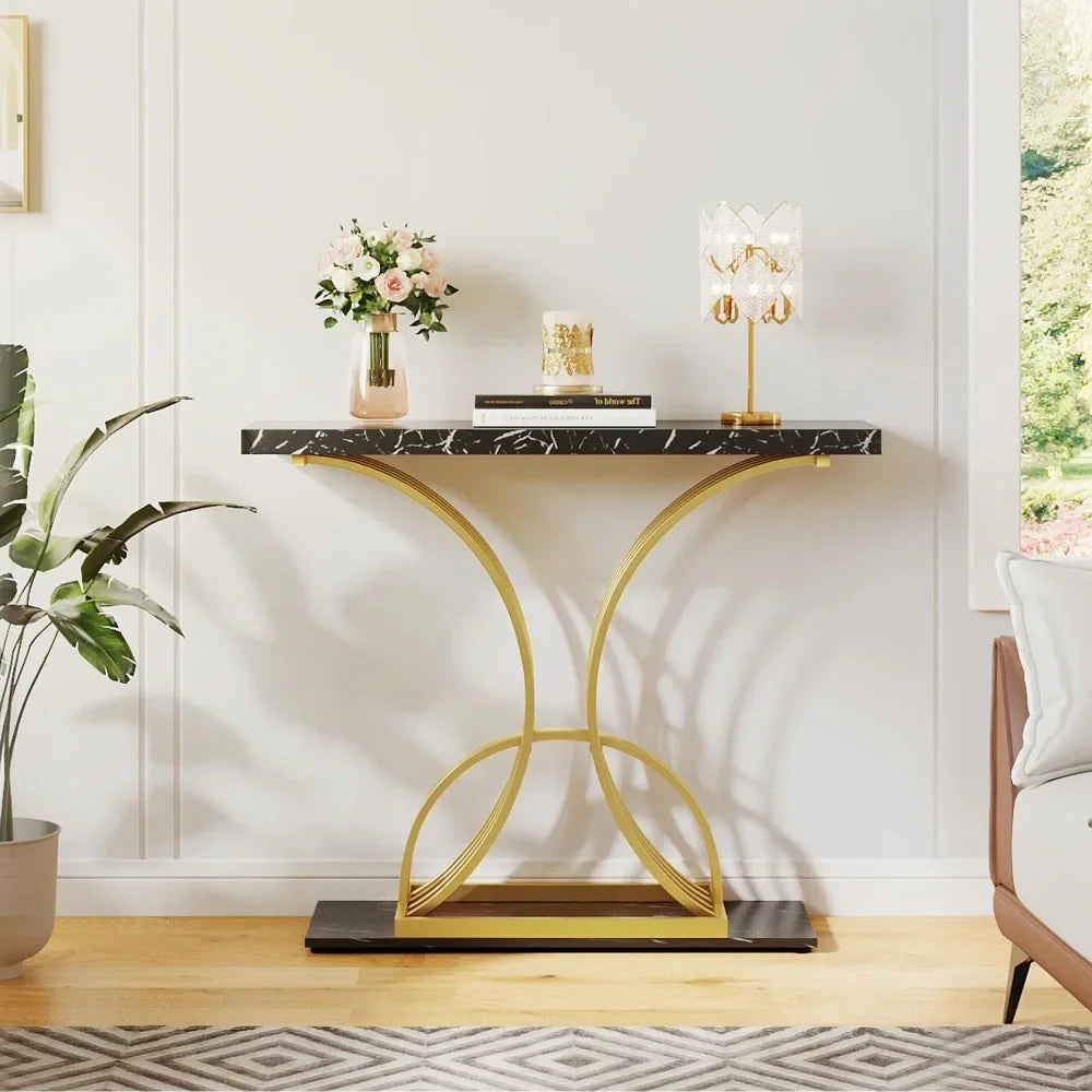 Elite Console Table